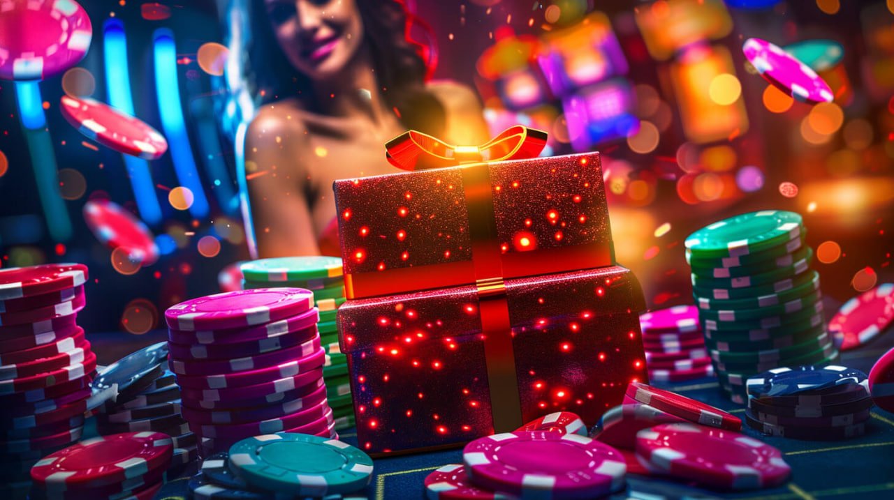 Filipino player browsing panalowin Casino games on a smartphone