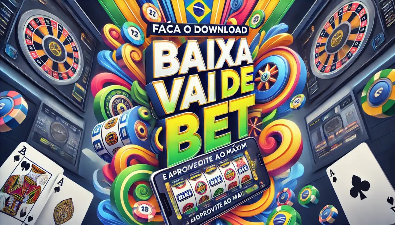 panalowin platform sections including sports betting and live casino for Filipino players