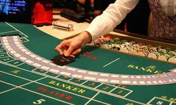 panalowin Betting section open on a Filipino player's smartphone browser