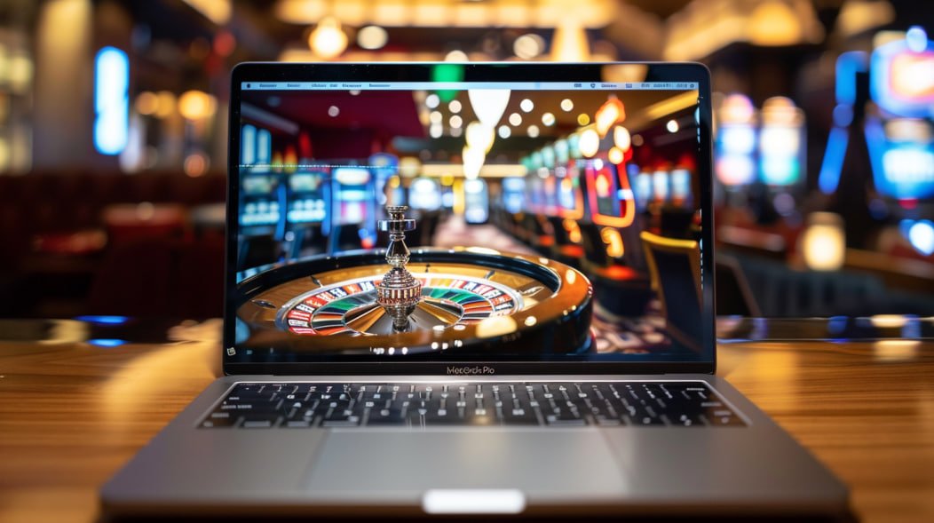 Live dealer table game streaming on panalowin for Filipino players