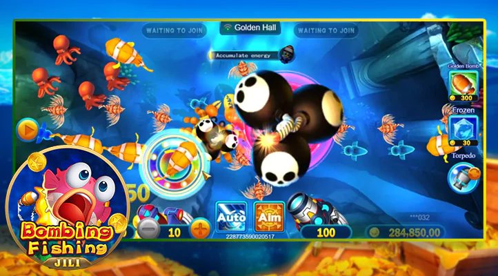 Filipino VIP player checking loyalty tier rewards on panalowin mobile