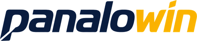 panalowin official logo